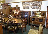 Johns Antiques