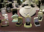 LaFonts Jewelry