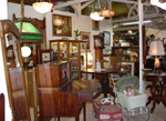 Sweet-Memories antiques